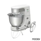 پره های همزن کاسه دار مودکس MX630