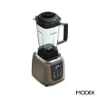 مخلوط کن حرفه ای مودکس مدل BL940