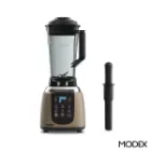 مخلوط کن حرفه ای مودکس مدل BL940