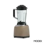 مخلوط کن حرفه ای مودکس مدل BL940