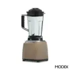 مخلوط کن حرفه ای مودکس مدل BL940