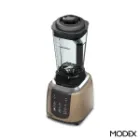 مخلوط کن حرفه ای مودکس مدل BL940