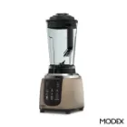 مخلوط کن حرفه ای مودکس مدل BL940