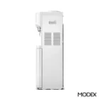 قیمت آبسردکن مودکس WD6040 یخچال دار