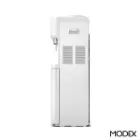 قیمت آبسردکن مودکس WD6040 یخچال دار
