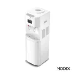 ویژگی های آبسردکن مودکس WD6040 یخچال دار