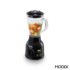 خرید آسیاب و مخلوط کن مودکس با کیفیت