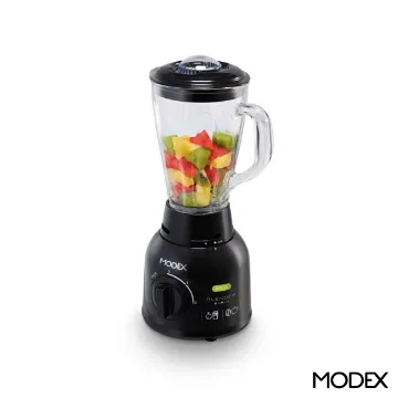 خرید آسیاب و مخلوط کن مودکس با کیفیت