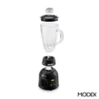 قیمت آسیاب و مخلوط کن مودکس