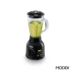 خرید آسیاب و مخلوط کن مودکسبرای مصارف خانگی