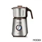 آسیاب مخلوط کن مودکس پارچ شیشه ای مدل GB190