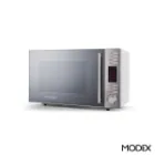 خرید مایکروویو 30 لیتری مودکس