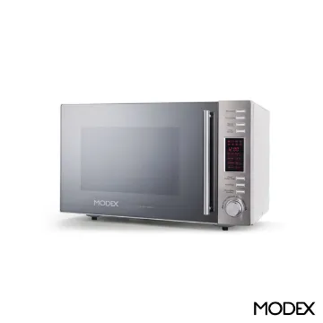 خرید مایکروویو 30 لیتری مودکس