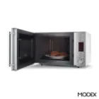 مایکروویو 30 لیتری مودکس مناسب برای مصارف خانگی