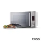 خرید اینترنتی مایکروویو 30 لیتری مودکس