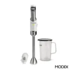 کاربردی ترین گوشت کوب دو کاره مودکس