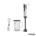 گوشت کوب دو کاره مودکس با موتور قدرتمند