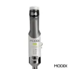 گوشت کوب دو کاره مودکس مناسب برای مصارف خانگی