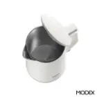 کتری برقی مودکس مدل SKT6900