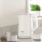 کتری برقی مودکس مدل SKT6900