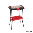 خرید اینترنتی کباب پز مودکس