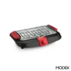 قیمت کباب پز مودکس