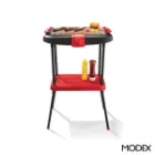 سفارش کباب پز برقی مودکس