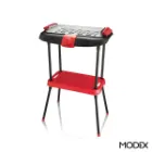 کباب پز برقی مودکس با بهترین کارایی