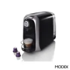 اسپرسو ساز کپسولی مودکس مدل CES6600
