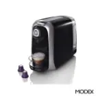 اسپرسو ساز کپسولی مودکس مدل CES6600