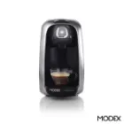 اسپرسو ساز کپسولی مودکس مدل CES6600