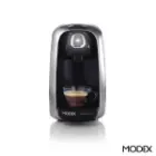 اسپرسو ساز کپسولی مودکس مدل CES6600