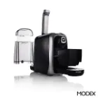 اسپرسو ساز کپسولی مودکس مدل CES6600