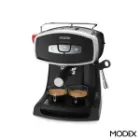 خرید اسپرسوساز ES4400 مودکس 15 بار