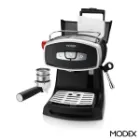 قیمت اسپرسوساز مودکس ES4400