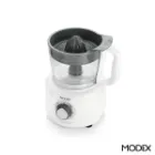 خرید اینترنتی غذاساز مودکس مدل FP795