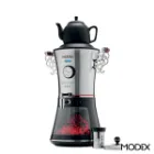 سماور برقی مودکس مدل TCS9150