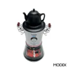 سماور برقی مودکس مدل TCS9150