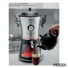 سماور برقی مودکس مدل TCS9150