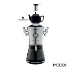 سماور برقی مودکس مدل TCS9150