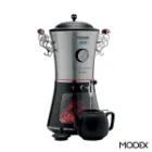 سماور برقی مودکس مدل TCS9150