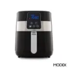 صفحه دیجیتال سرخ کن بدون روغن سه و نیم لیتری مودکس مدل AF8900