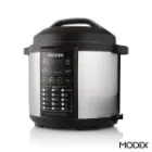 قیمت زودپز برقی مودکس PC7220