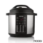 خرید زودپز برقی مودکس PC7220