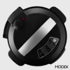 مشخصات زودپز برقی مودکس PC7220