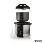 زودپز چندکاره مودکس مدل PC7220