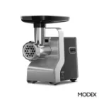 چرخ گوشت سه کاره سوسیس ساز و کبه ساز