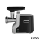 چرخ گوشت سه کاره مودکس با توان مصرفی بالا