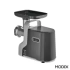 چرخ گوشت سه کاره مودکس با بهترین کیفیت