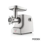 بهترین و کاربردی ترین چرخ گوشت مودکس 2400W